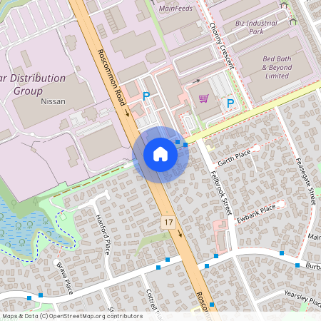 238 Browns Road, Manurewa, Manukau City