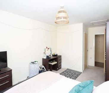 Dodd Road, Wd, Watford, WD24 - Photo 5