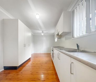 Perfect Family Home - Photo 4