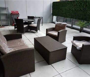 For Lease - 560 King Street Unit# 225, Toronto, Ontario - Photo 6