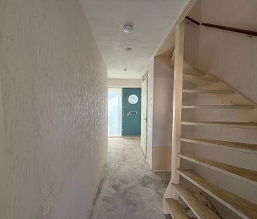 Tureluurweg 7 - Photo 6