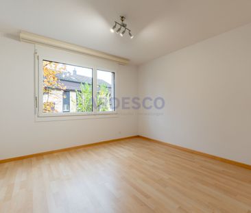 Die Devise lautet; einfach! - Photo 5