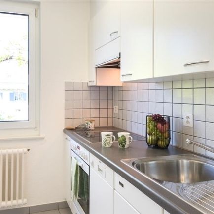 Appartement pour tomber amoureux - Foto 1