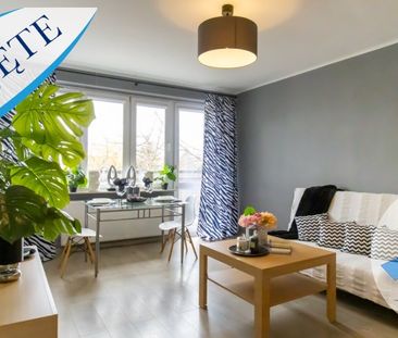 Włocławek Mieszkanie na wynajem - Zdjęcie 6