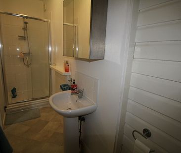 1 Bed Student Accommodation - Photo 6