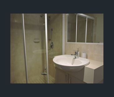 AMAZING LOCATION, CANAL FRONT, TOP FLOOR, POOL IN COMPLEX, WALK TO ... - Photo 5