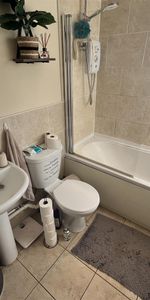 Mitford Road, Leeds, LS12 1NF - Photo 3