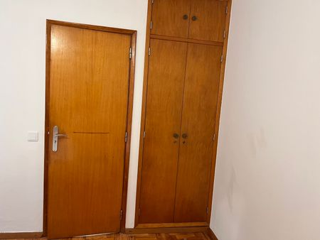 Moradia T2 com Quintal em São Domingos de Rana - Photo 2