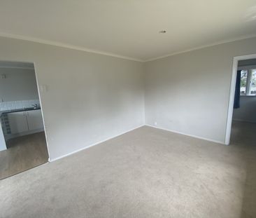 Positioned in the heart of popular Nawton, this freshly refreshed t... - Photo 2