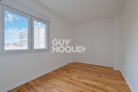 Paris 12 – Charmant 2 pièces avec balcon et cave, proche métro - Photo 4