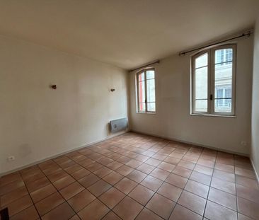 Location Appartement 3 pièces 66m² CASTRES 81100 - Photo 1