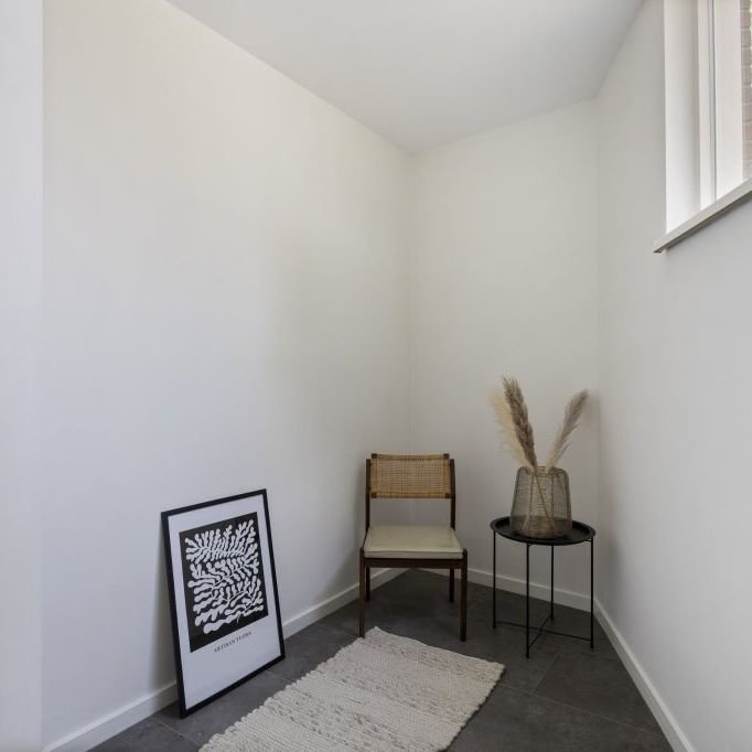 Te huur: Appartement Princessenlaan in Eindhoven - Foto 1