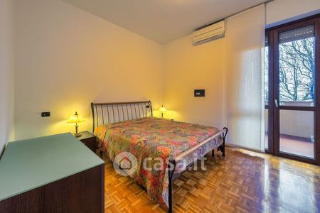 Bilocale in Affitto in Via Lazzaro Spallanzani 2 a Monza - Photo 4