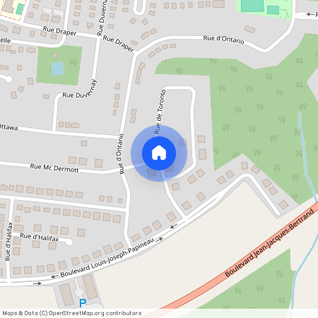 170 Rue de Toronto, Cowansville, Cowansville, Estrie, J2K 3T8