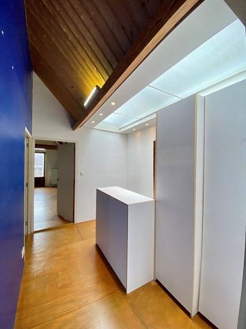 Te huur: Appartement 1e Pijnackerstraat in Rotterdam - Foto 2