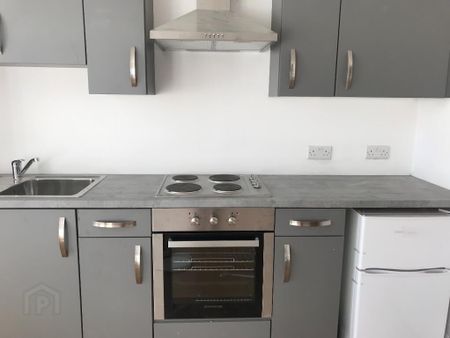 Unit B, 32 Southwell Rd, Bangor, BT20 3AQ - Photo 3