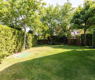 Piaseczyński, Konstancin-Jeziorna - Zdjęcie 6