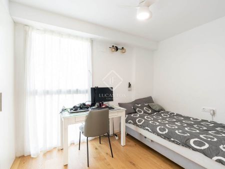 Sant Cugat del Vallès, Catalonia 08173 - Photo 3