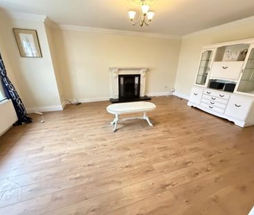 7 Ardfreelin, Rathfriland Road, Newry, BT34 1JG - Photo 2