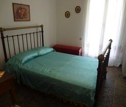 Μονοκατοικία για ενοικίαση - Άνδρος, - Photo 4