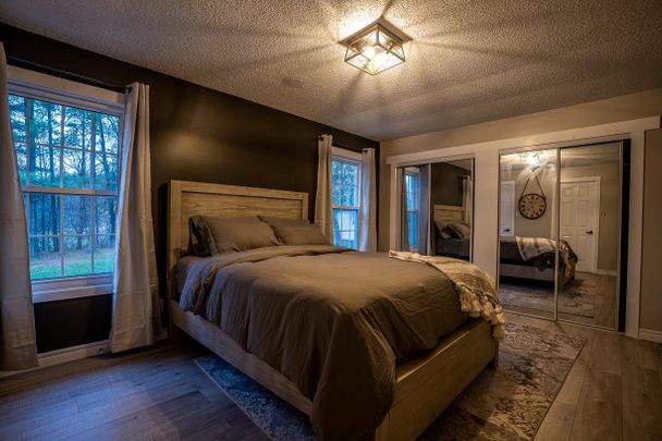 For Lease - 2300 Olde Base Line Road, Caledon, Ontario - Photo 1