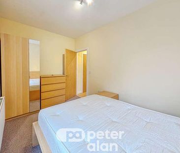 Richmond Road, Roath, Cardiff, CF24 - Photo 3