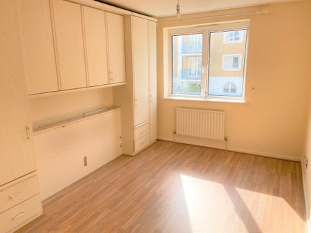 Sovereign Court, Brighton Marina Village - Photo 4