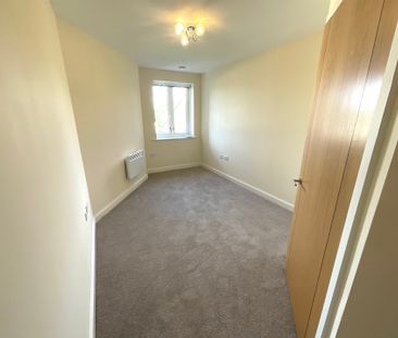 Alder View Court 1A Newby Farm Road, View Cou, Scarborough - Photo 4
