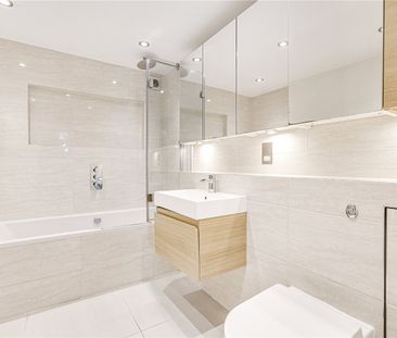 Wandsworth Road, London, SW8 - Photo 5