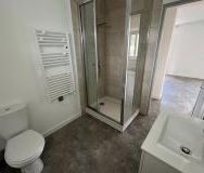 Location Appartement 2 pièces 39m² - Photo 5