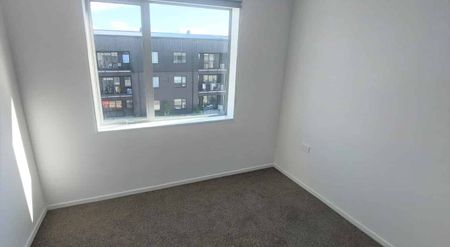 A charm home - Photo 4