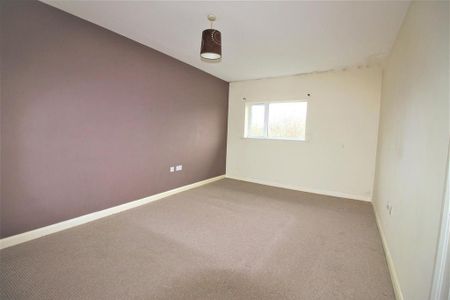 2 bedroom house to rent - Photo 2