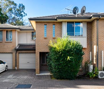 Modern Living - Photo 5