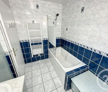 Appartement F3 À Louer 3 Pièces - 66,50 M - Photo 6