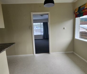 317 Wellington Road, Wainuiomata Wellington 5014 - Photo 1