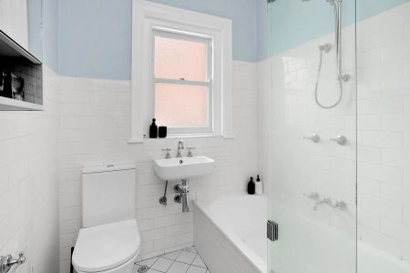 Pure Indulgence - Photo 5