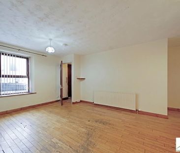 27 Bond Street, Derry, BT47 6ED - Photo 3
