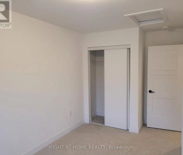 34 SILO MEWS - Photo 6