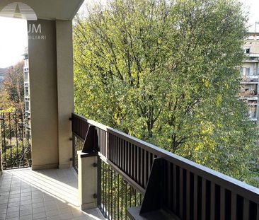 Bilocale via Fornari 22, Gambara, Milano - Photo 3