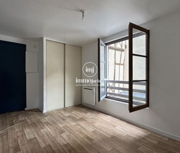 Location Appartement 2 pièces Limoges (87000) - Photo 2