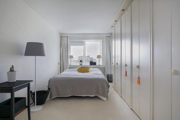 Krooswijkhof 107 - Photo 1