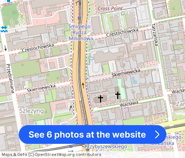 Pełne wyposażenie | Świeżo po remoncie | Wygodny układ - Photo 1