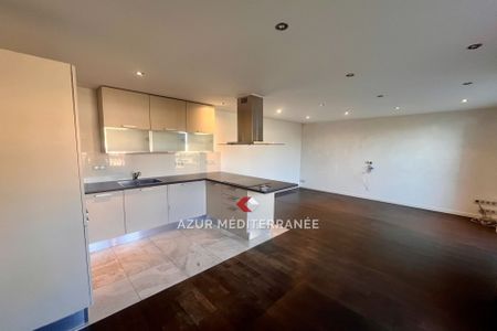 Location Appartement 3 pièces 63m² EZE 06360 - Photo 5