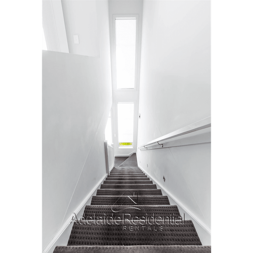 Executive Beach Living - Photo 1