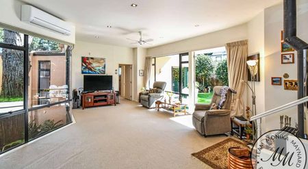 TOTARA PARK, 3 BEDROOMS - Photo 3