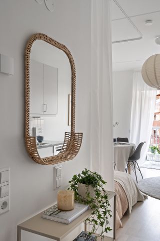 Bjursätragatan, Bandhagen - Photo 2