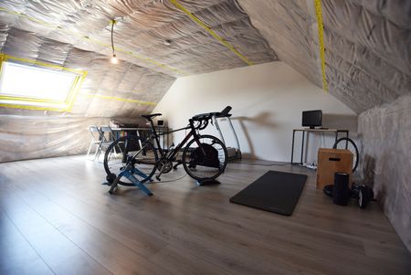 Huis te huur in Eeklo - Foto 3