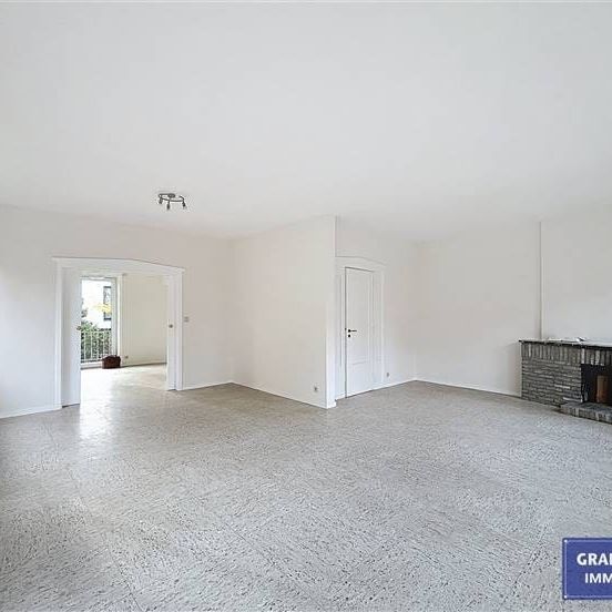 Huis te huur - Foto 1