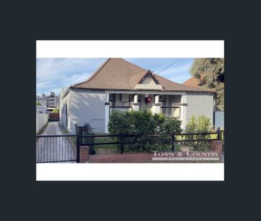 UNIT 1 /29 GELIBOLU PDE, Auburn, NSW 2144 - Photo 3