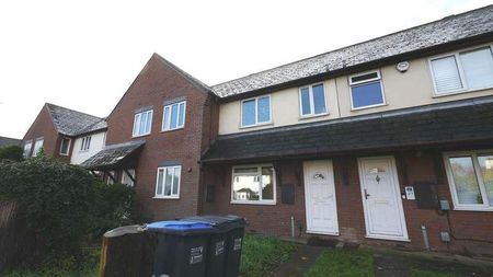 Ground Lane, Hatfield, AL10 - Photo 4